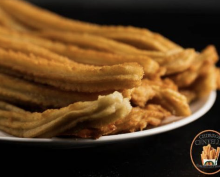 Captura de pantalla 2024 07 29 a las 2.54.18 a. m 768x618